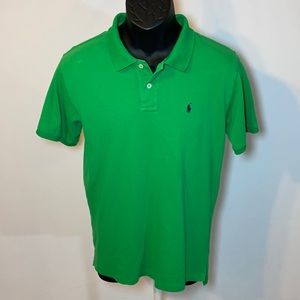 Polo by Ralph Lauren